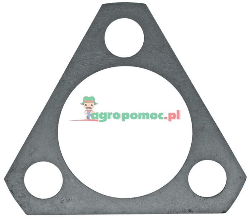 Washer | 81424C1 | zdjęcie nr 1