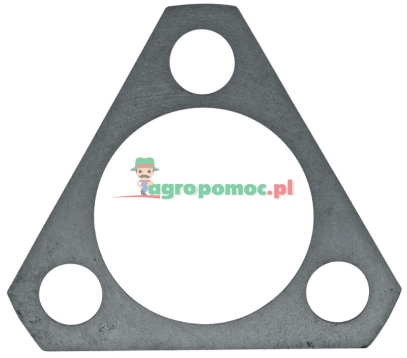 Washer | 81299C1 | zdjęcie nr 1