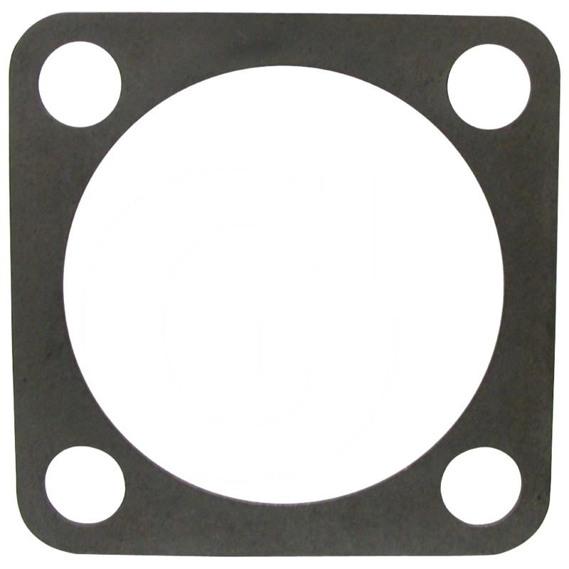 Washer | 04415106 | zdjęcie nr 1