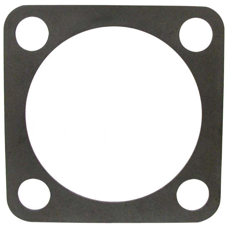 Washer | 04415108 | zdjęcie nr 1