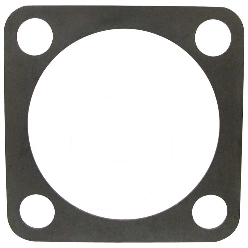 Washer | 04415109 | zdjęcie nr 1