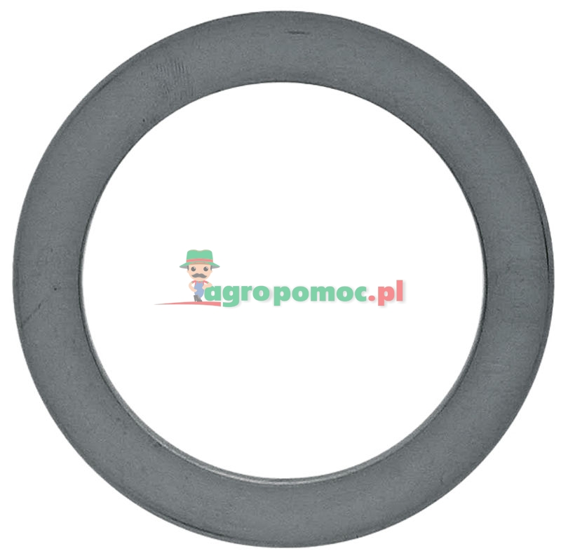 Washer | 02380174 | zdjęcie nr 1