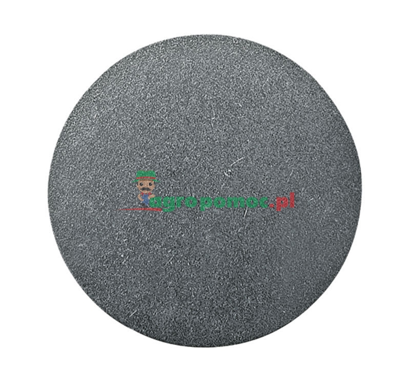 Washer | F268302020040 | zdjęcie nr 1