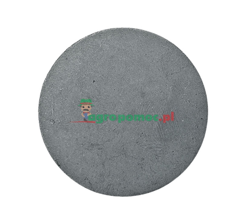 Washer | F268302020740 | zdjęcie nr 1