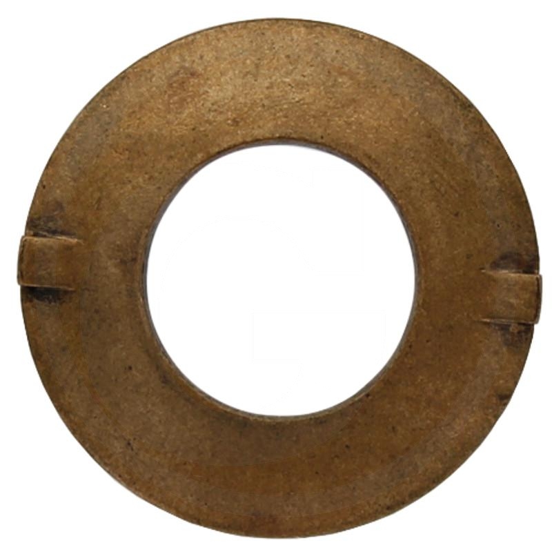 Washer | 155302020360 | zdjęcie nr 1