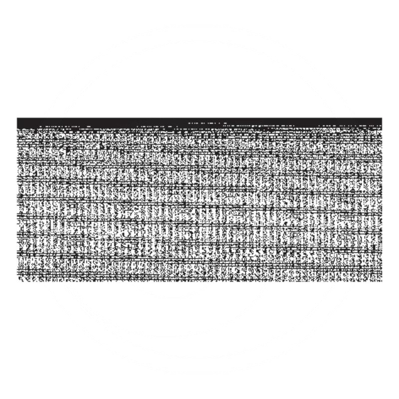 Washer | zdjęcie nr 1