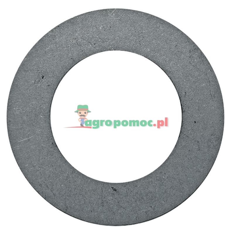 Washer | M2283T | zdjęcie nr 1