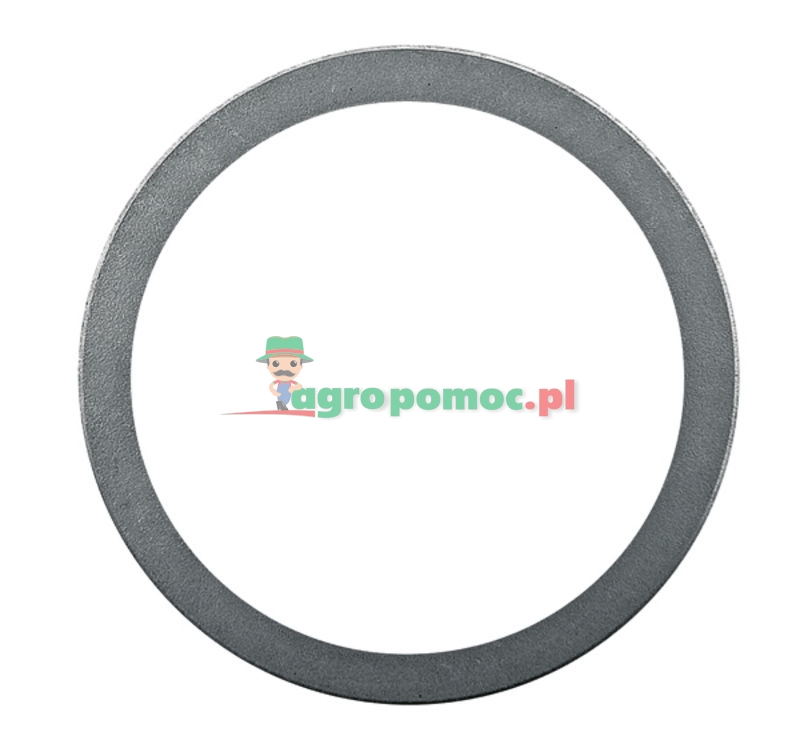 Washer | 3216593R1 | zdjęcie nr 1