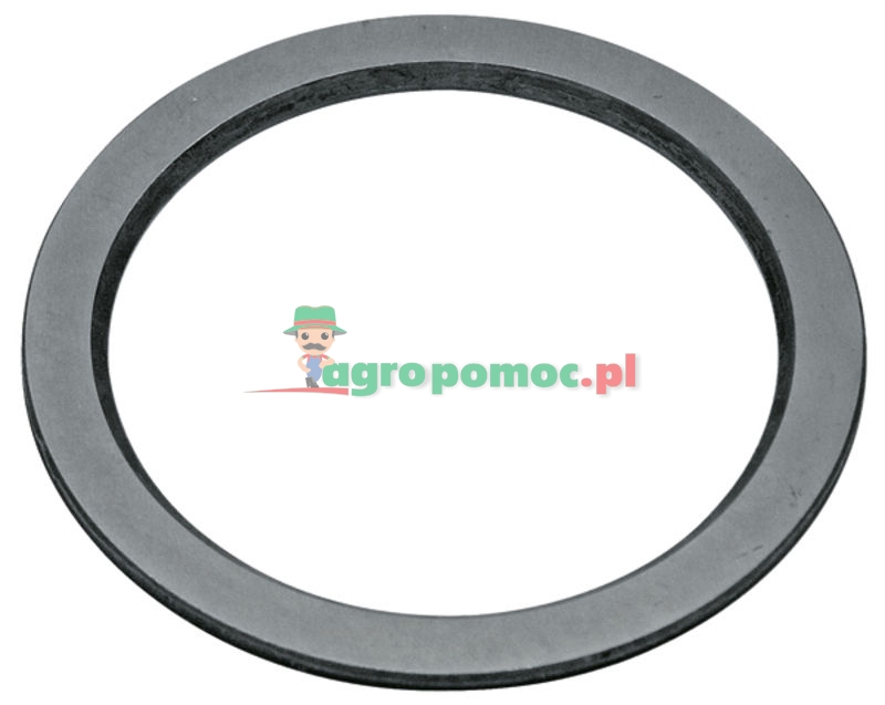 Washer | 1823572M1 | zdjęcie nr 1