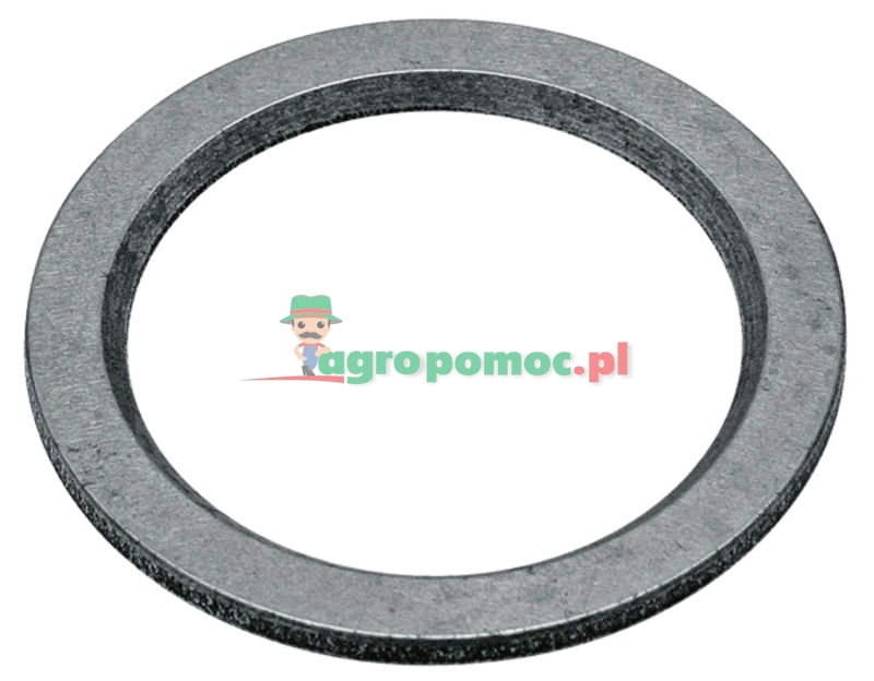 Washer | 3531263M1 | zdjęcie nr 1