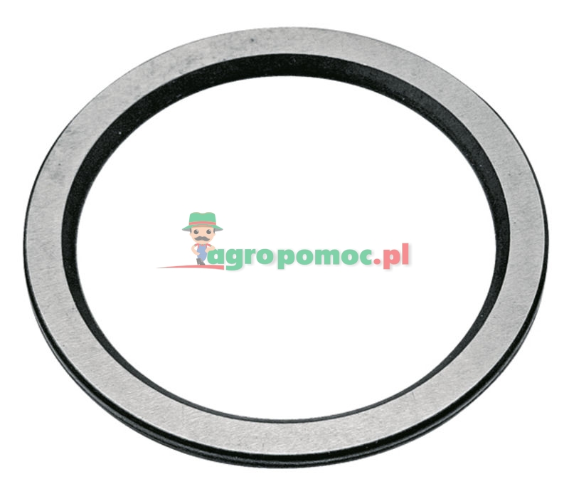 Washer | 3531264M1 | zdjęcie nr 1