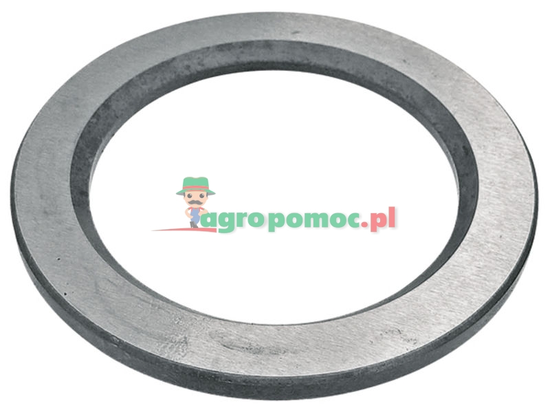 Washer | 1823571M1 | zdjęcie nr 1