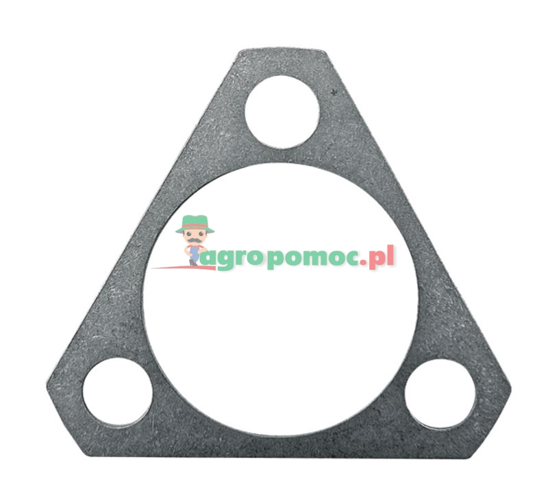 Washer | 5110101 | zdjęcie nr 1