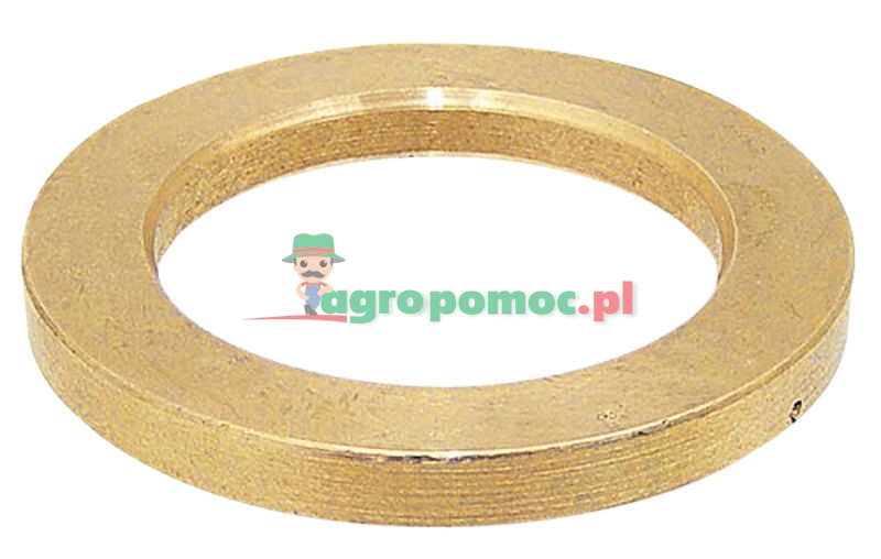 Washer | 588324 | zdjęcie nr 1