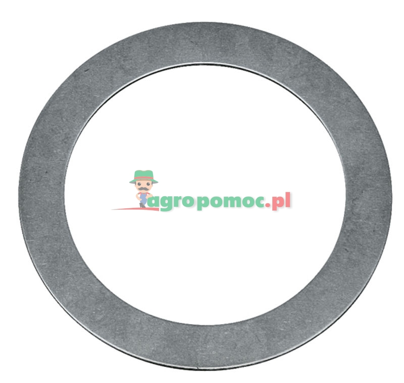 washer | 340444A1 | zdjęcie nr 1