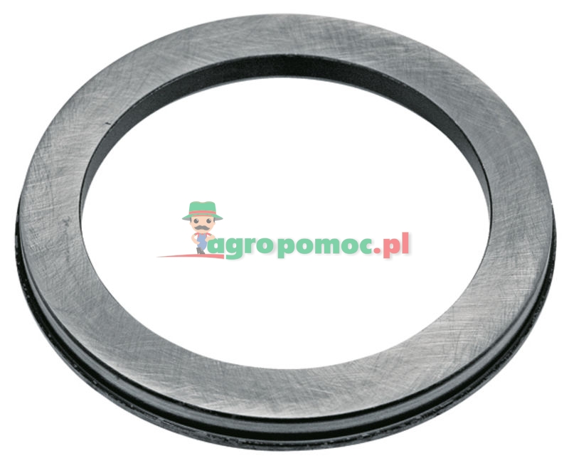 Washer | 6000103311 | zdjęcie nr 1