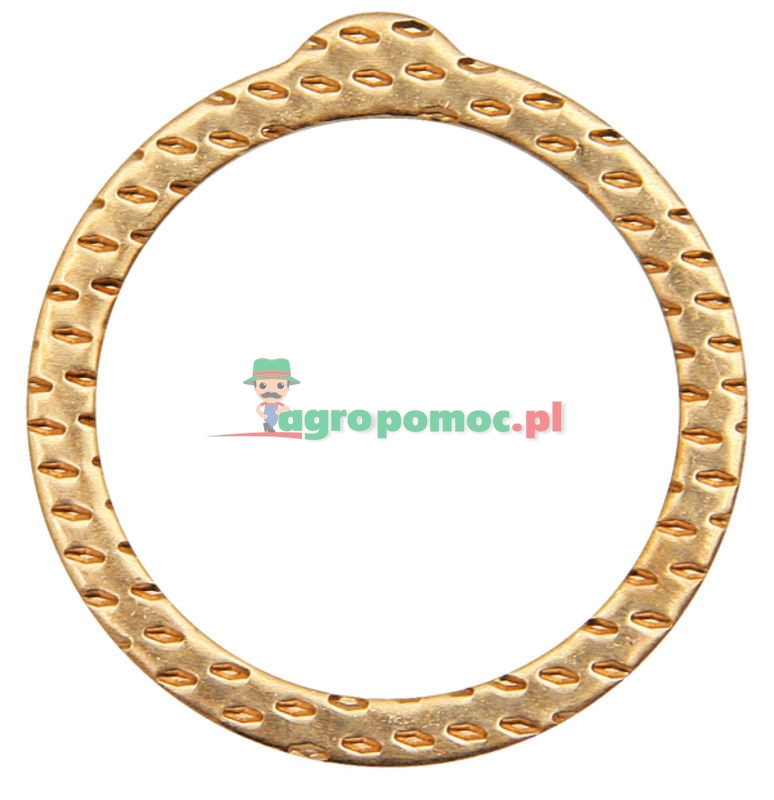 Washer | 6000105458 | zdjęcie nr 1