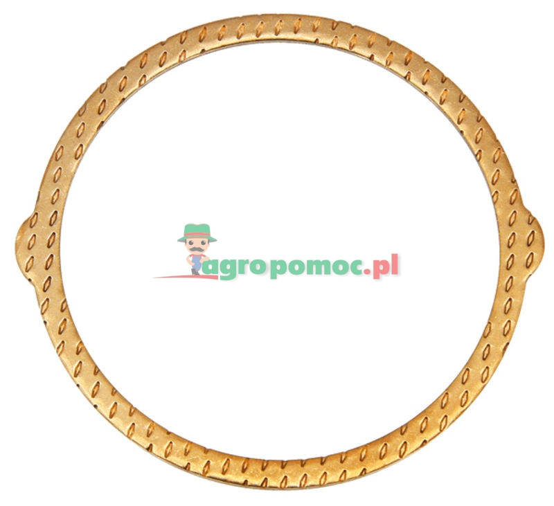 Washer | 6000105449 | zdjęcie nr 1