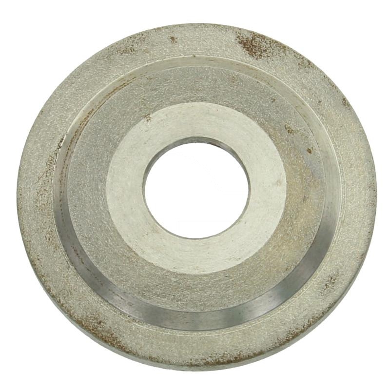 Washer | zdjęcie nr 1