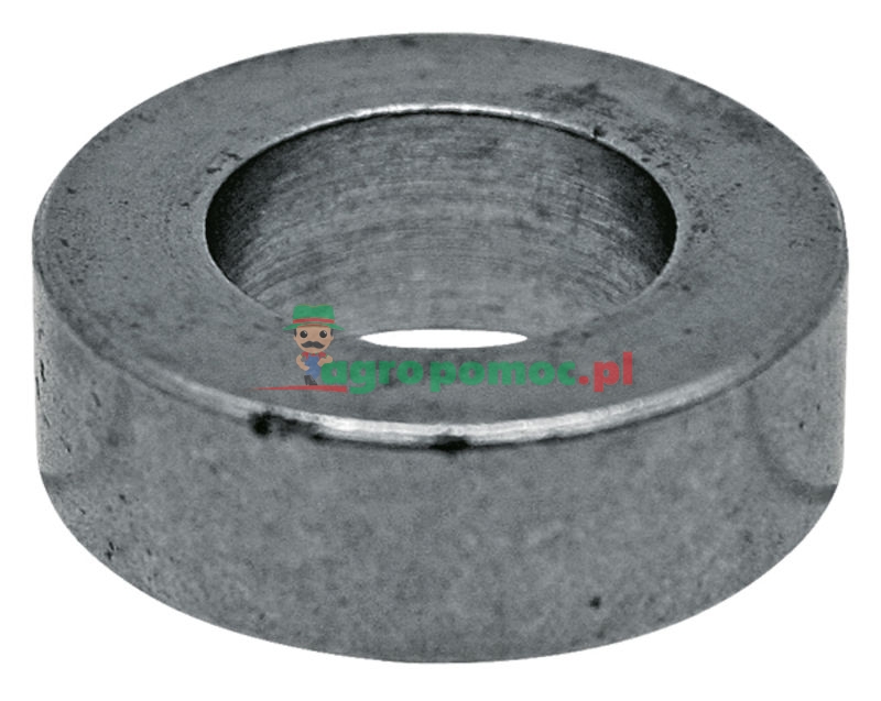 Washers | zdjęcie nr 1