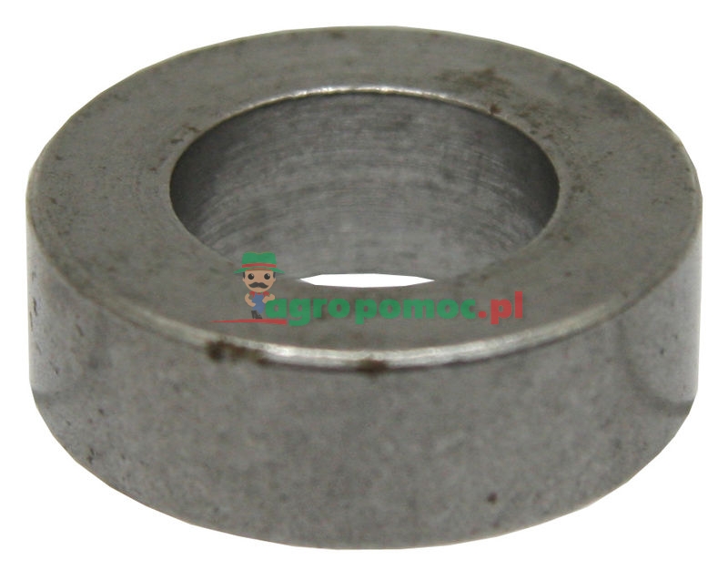 Washers | zdjęcie nr 1