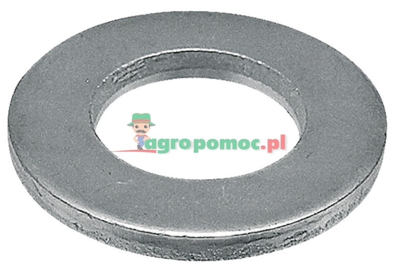 Washers, steel | zdjęcie nr 1