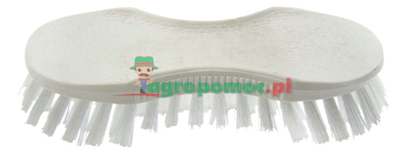 Washing brush | zdjęcie nr 1