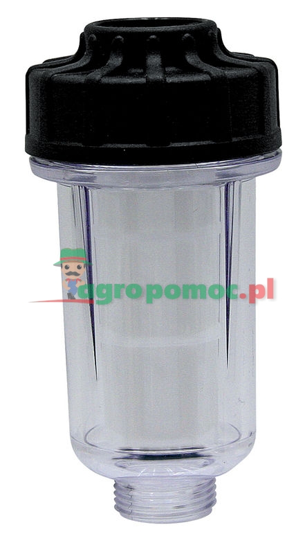 Water filter | zdjęcie nr 1