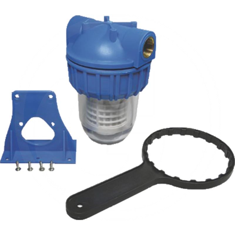 Water filter | zdjęcie nr 1