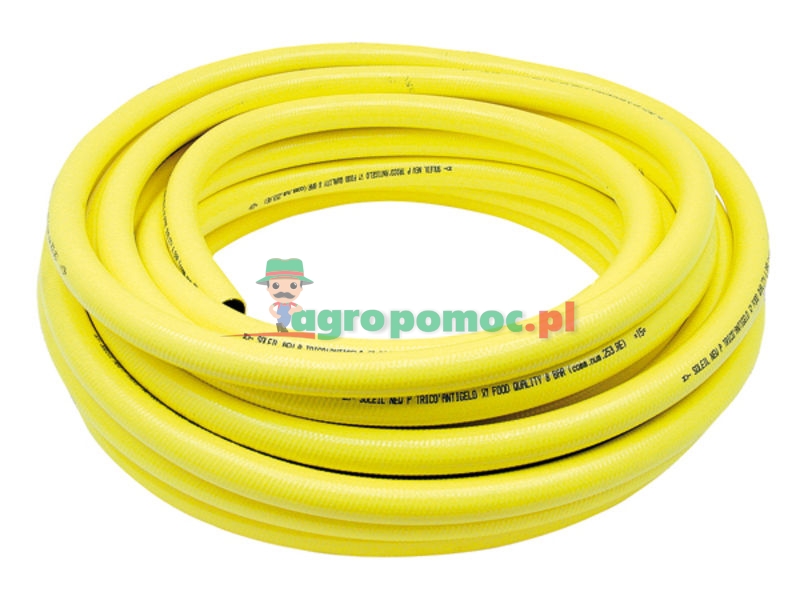 Water hose | zdjęcie nr 1