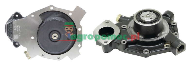 Water pump | RE523169 | zdjęcie nr 1