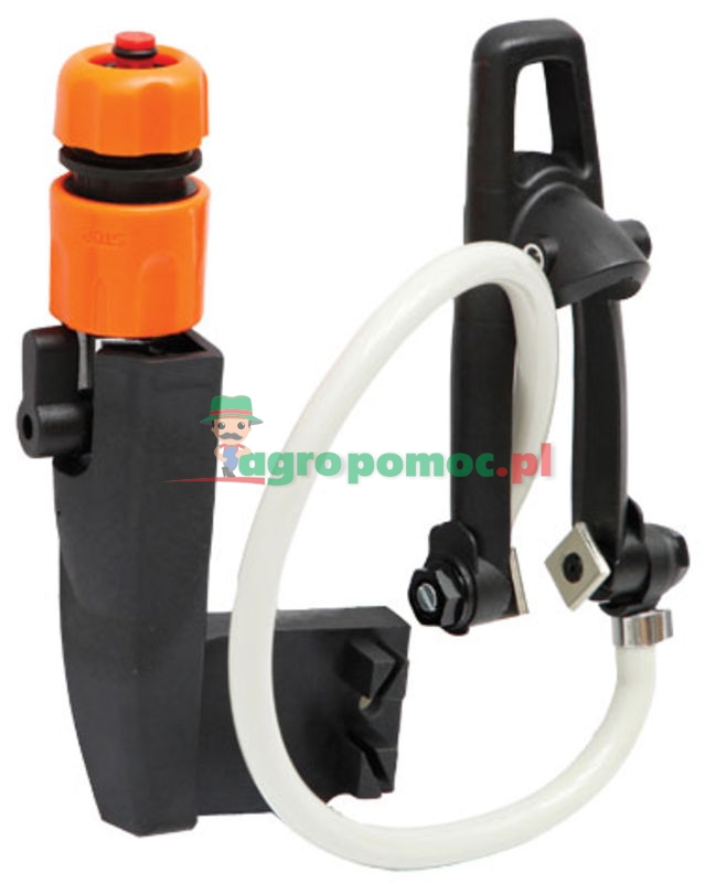 Water reservoir connection kit | - | zdjęcie nr 1