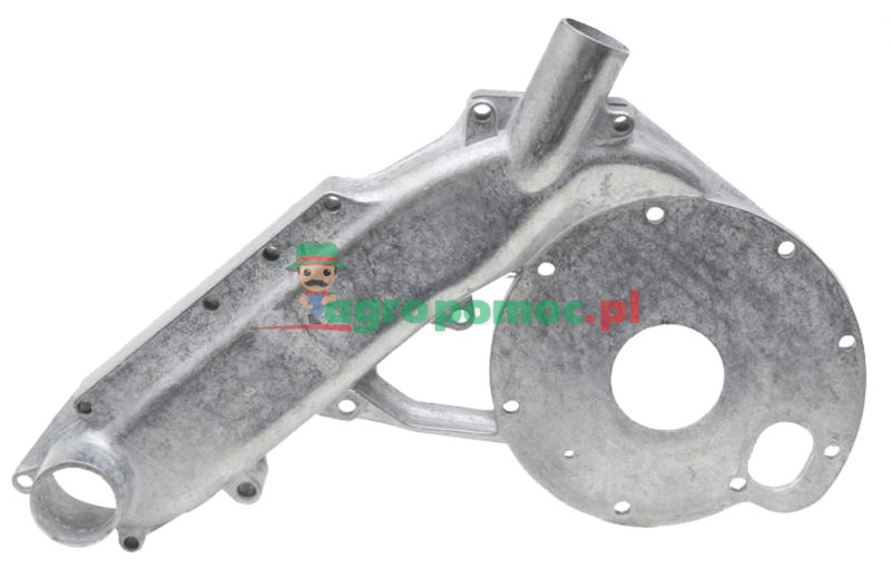 Waterway | 3055265R2, 3055265R1 | zdjęcie nr 1