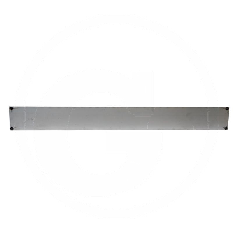 Wear panel | zdjęcie nr 1