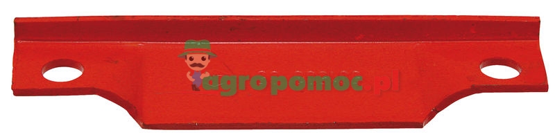 Wear plate | 56150300 | zdjęcie nr 1