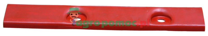 Wear plate | 56205600 | zdjęcie nr 1