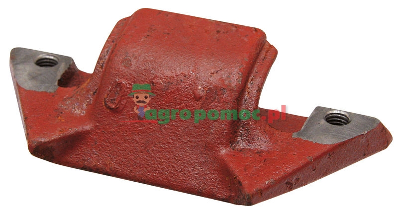 Wear plate | 56802100 | zdjęcie nr 1