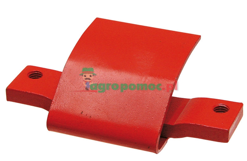 Wear plate | 56808510 | zdjęcie nr 1
