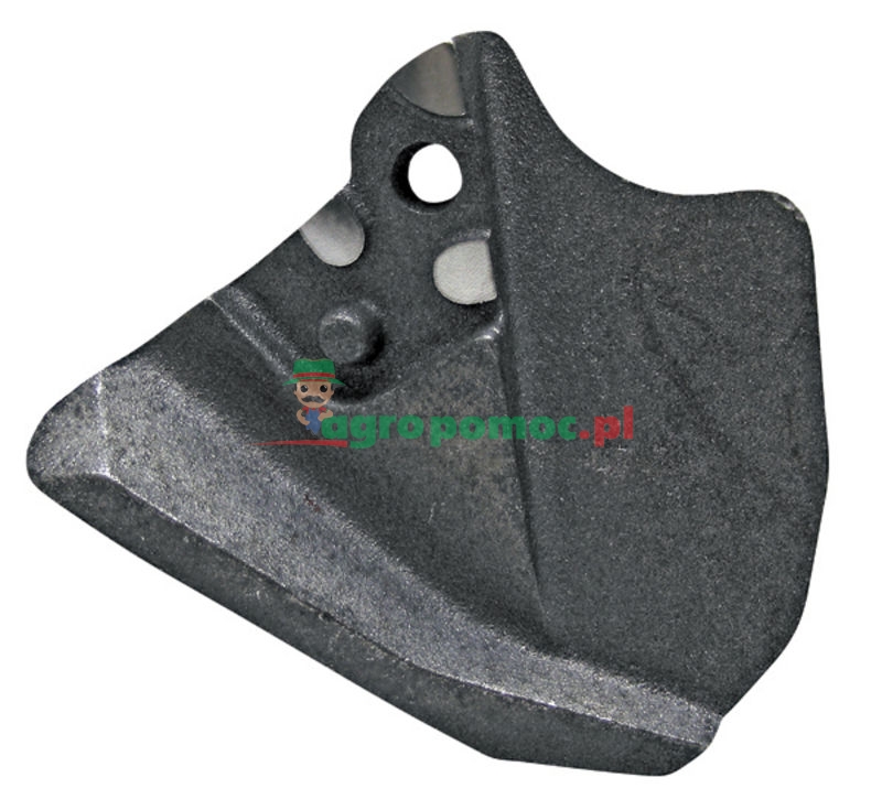 Wear tip | 955995, 974401 | zdjęcie nr 1