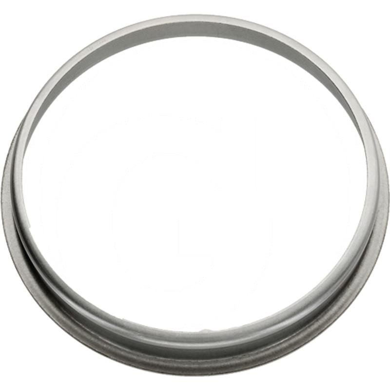 Wearing ring | zdjęcie nr 1