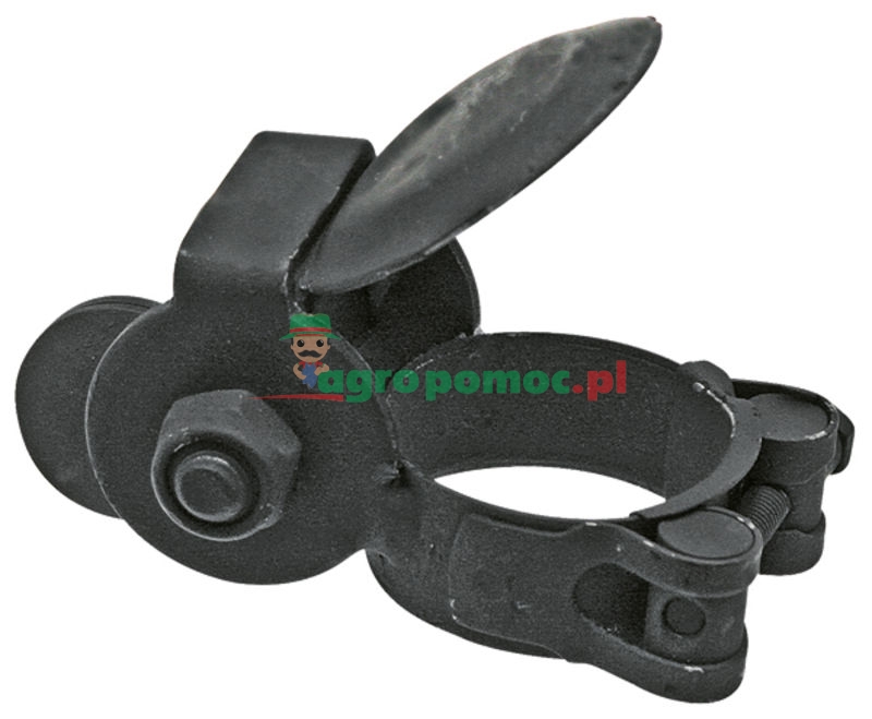 Weather cap | zdjęcie nr 1