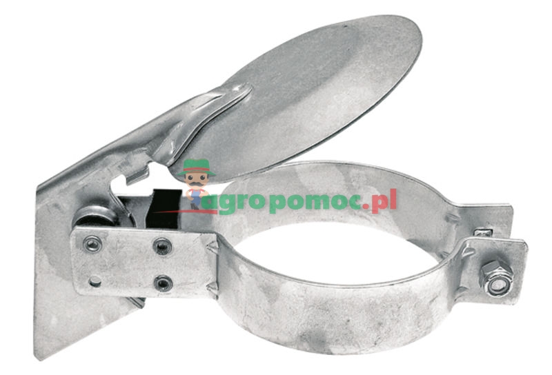 Weather cap | zdjęcie nr 1