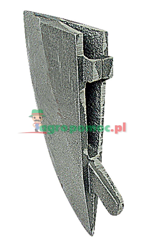 Wedge | 22270397 | zdjęcie nr 1