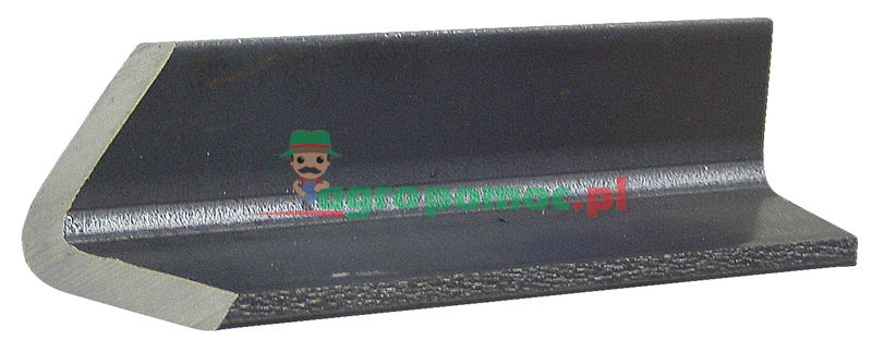 Wedge | 61454 | zdjęcie nr 1