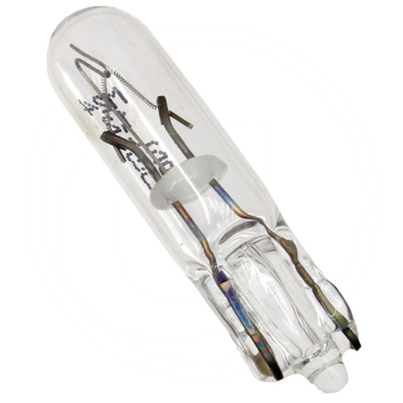 Wedge bulb | zdjęcie nr 1