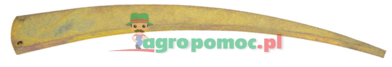 Wedge puller | zdjęcie nr 1