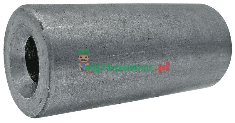 Weld-in bush | 18100-54 | zdjęcie nr 1