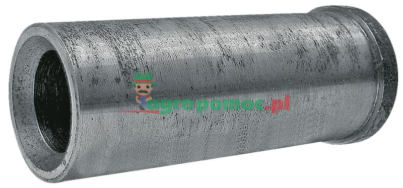 Weld-in bush | 18100-45 | zdjęcie nr 1