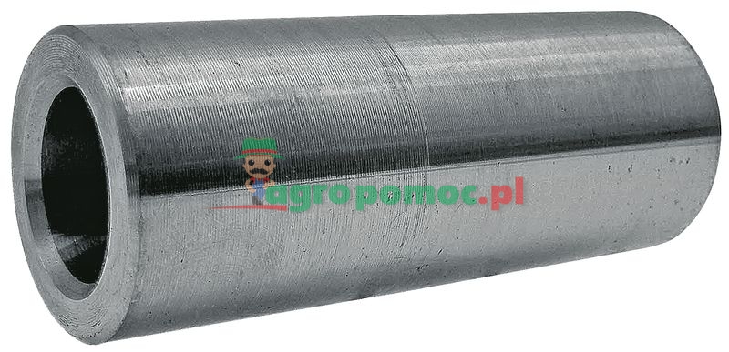 Weld-in bush | 18100-41 | zdjęcie nr 1