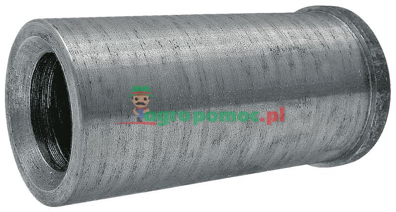 Weld-in bush | 18100-46 | zdjęcie nr 1
